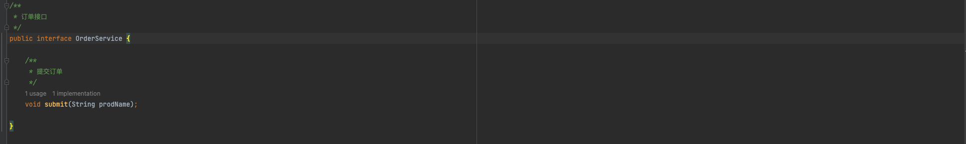 image-20240528112851503